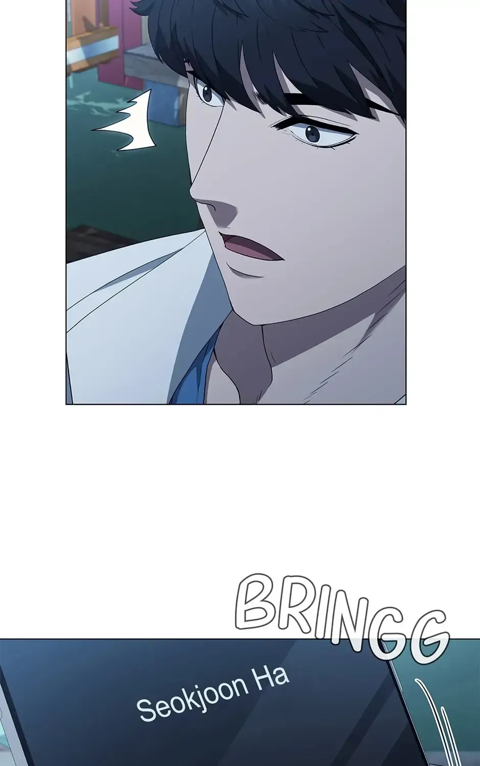 Dr. Choi Tae-Soo — Chapter 163 — page 67
