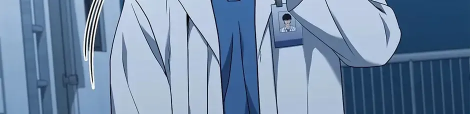 Dr. Choi Tae-Soo — Chapter 163 — page 72