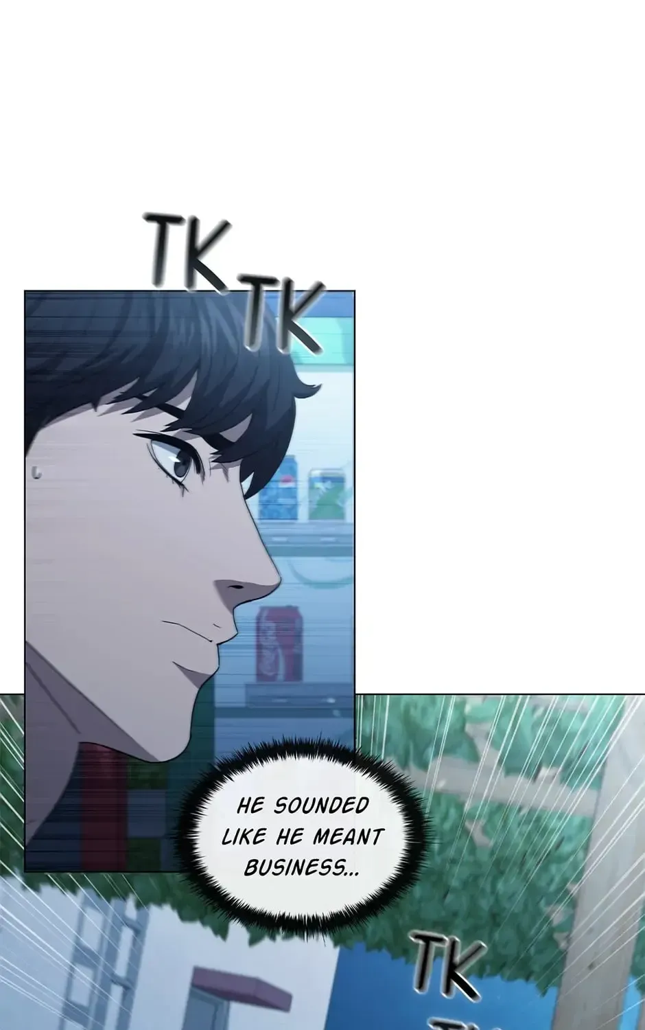 Dr. Choi Tae-Soo — Chapter 163 — page 75