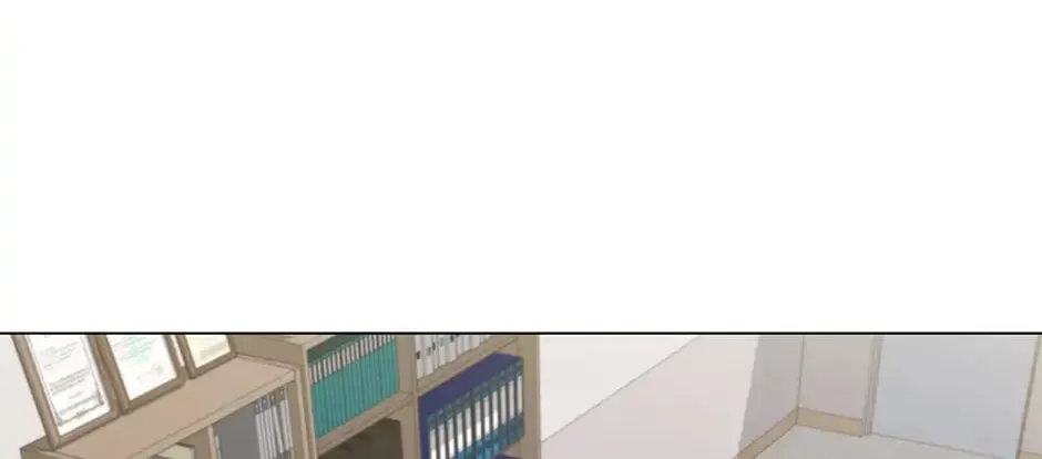 Dr. Choi Tae-Soo — Chapter 163 — page 82