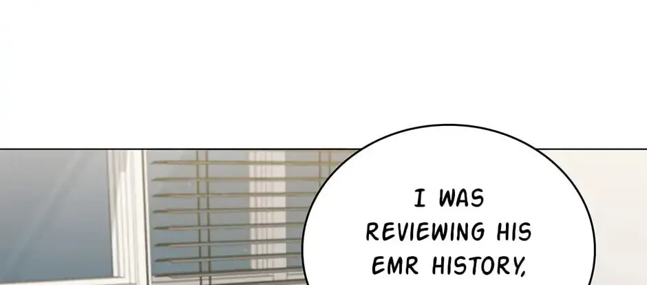 Dr. Choi Tae-Soo — Chapter 163 — page 84