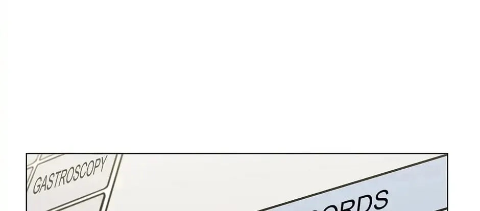 Dr. Choi Tae-Soo — Chapter 163 — page 86