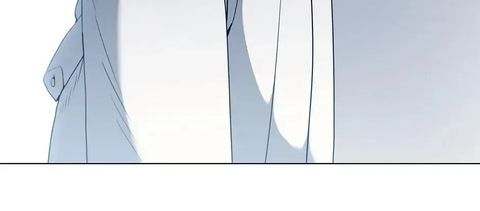 Dr. Choi Tae-Soo — Chapter 163 — page 88