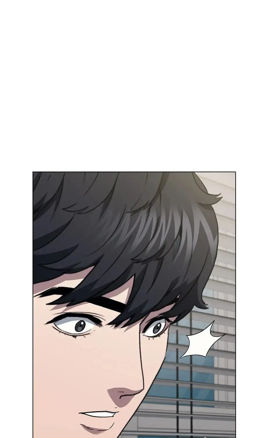 Dr. Choi Tae-Soo — Chapter 163 — page 89