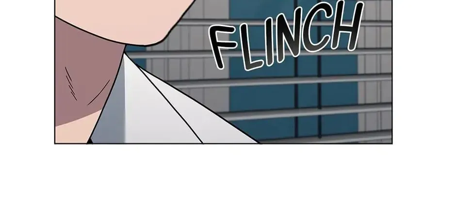 Dr. Choi Tae-Soo — Chapter 163 — page 90