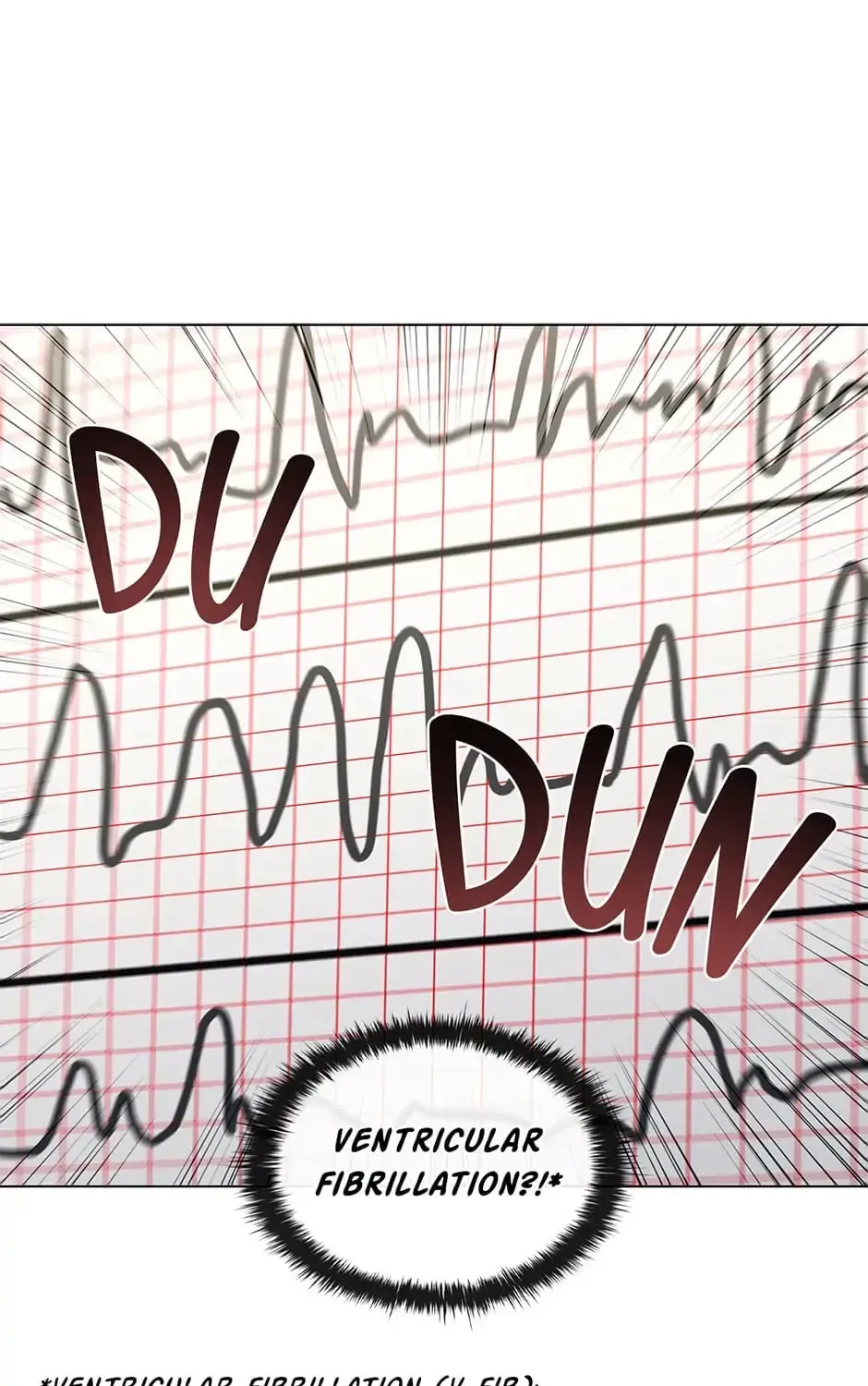 Dr. Choi Tae-Soo — Chapter 163 — page 91