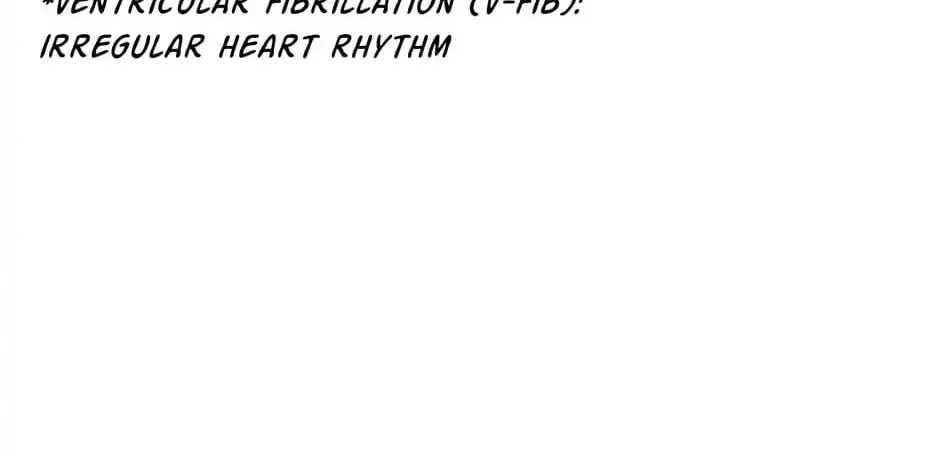 Dr. Choi Tae-Soo — Chapter 163 — page 92