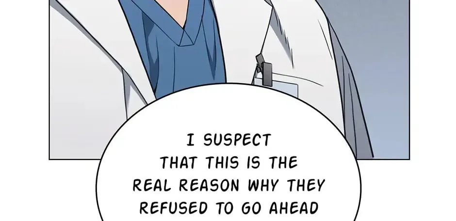 Dr. Choi Tae-Soo — Chapter 163 — page 94
