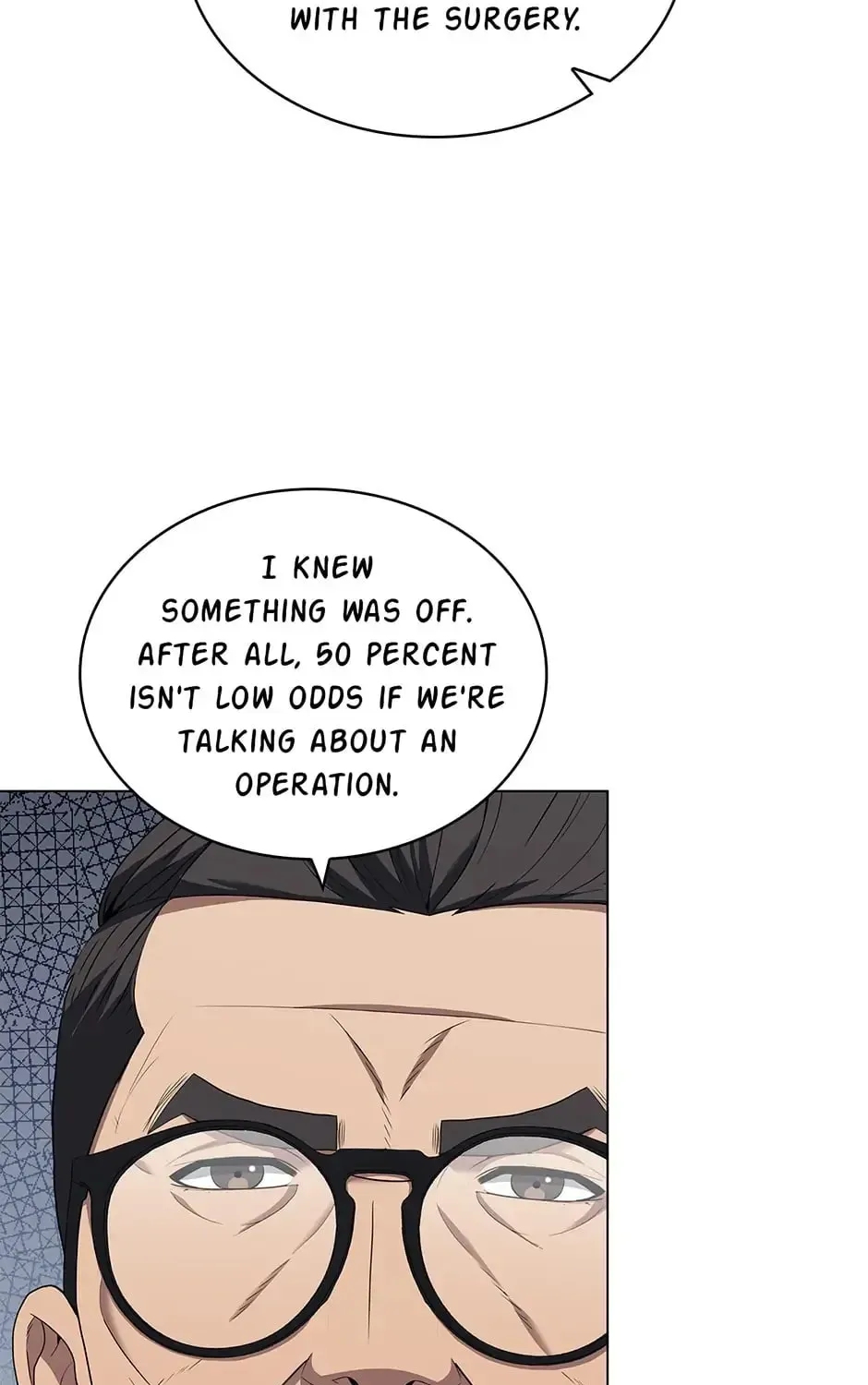 Dr. Choi Tae-Soo — Chapter 163 — page 95