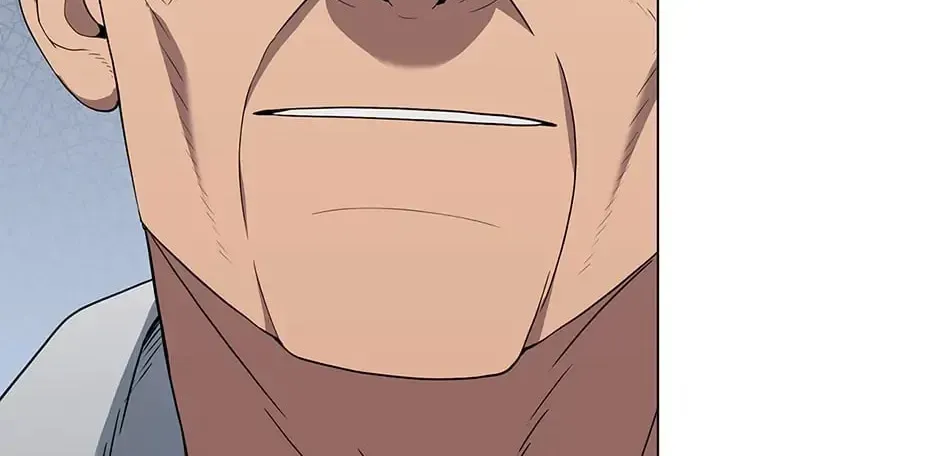 Dr. Choi Tae-Soo — Chapter 163 — page 96