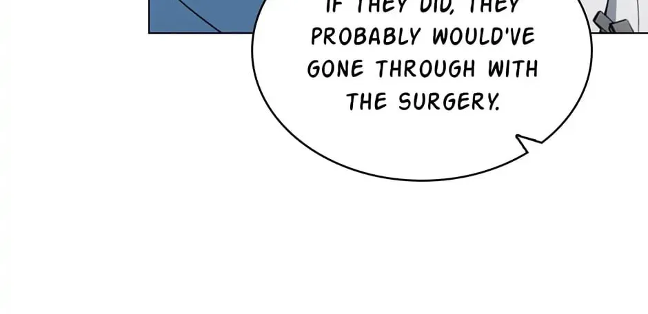 Dr. Choi Tae-Soo — Chapter 163 — page 98