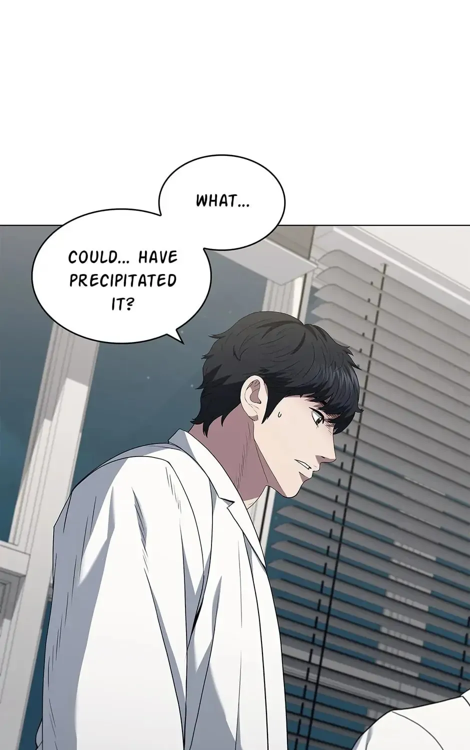 Dr. Choi Tae-Soo — Chapter 163 — page 99