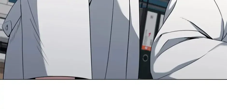 Dr. Choi Tae-Soo — Chapter 163 — page 100