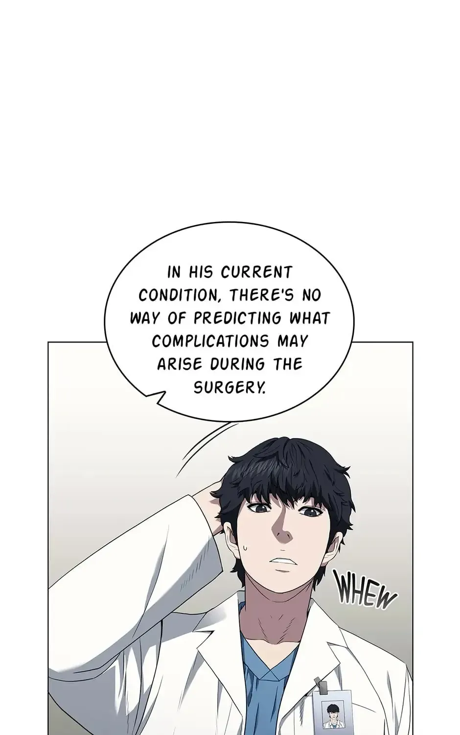 Dr. Choi Tae-Soo — Chapter 163 — page 101