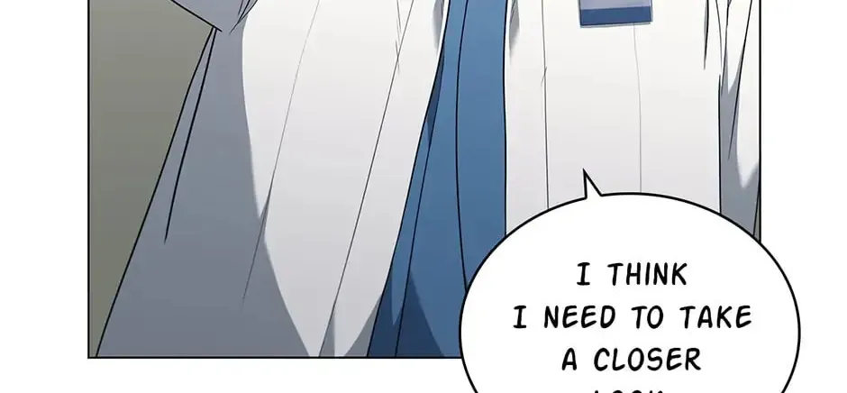 Dr. Choi Tae-Soo — Chapter 163 — page 102