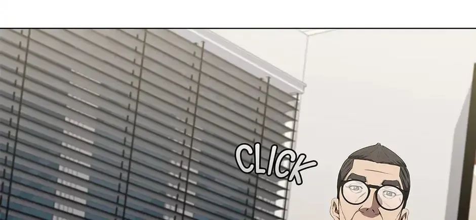 Dr. Choi Tae-Soo — Chapter 163 — page 104