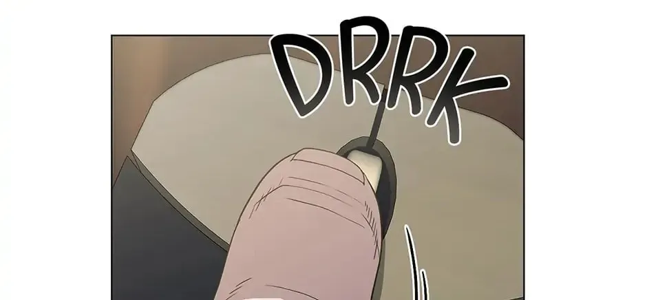 Dr. Choi Tae-Soo — Chapter 163 — page 106