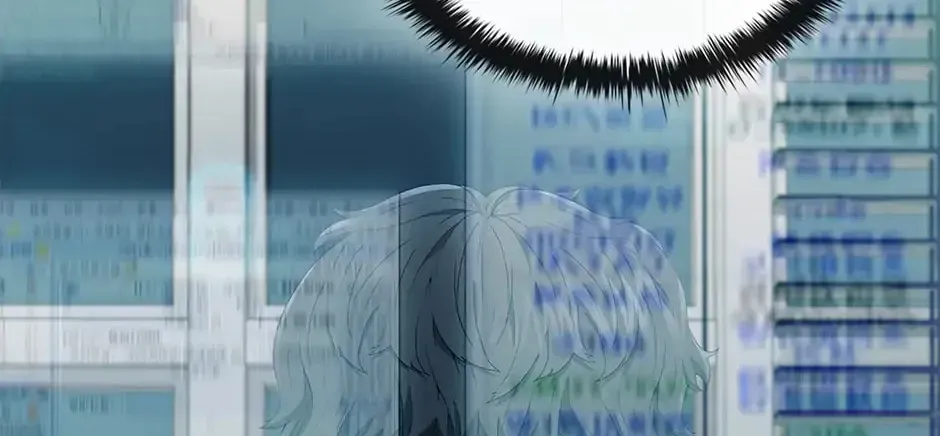 Dr. Choi Tae-Soo — Chapter 163 — page 108