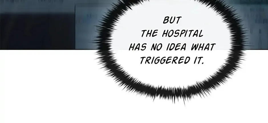 Dr. Choi Tae-Soo — Chapter 163 — page 110
