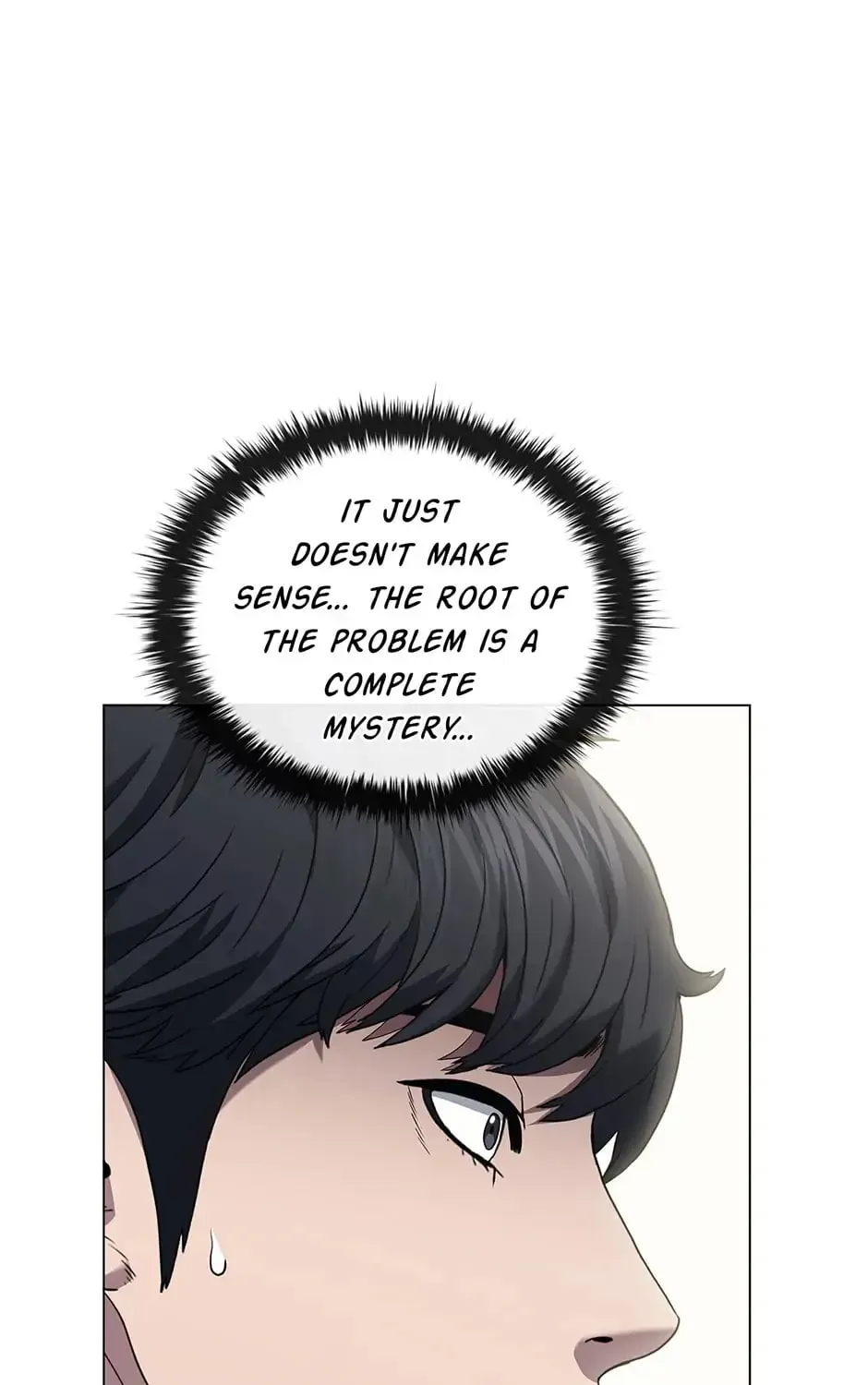 Dr. Choi Tae-Soo — Chapter 163 — page 111