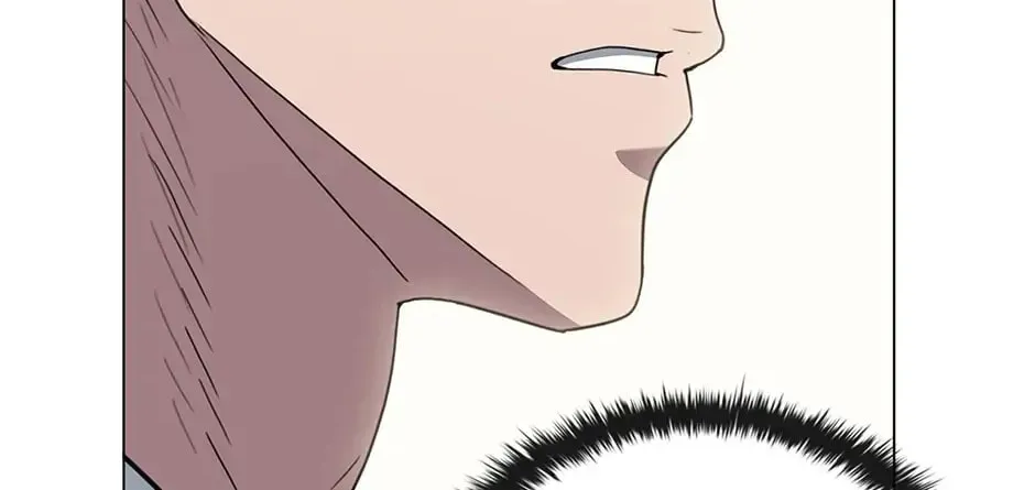 Dr. Choi Tae-Soo — Chapter 163 — page 112