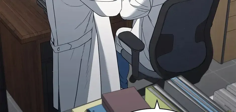 Dr. Choi Tae-Soo — Chapter 163 — page 114