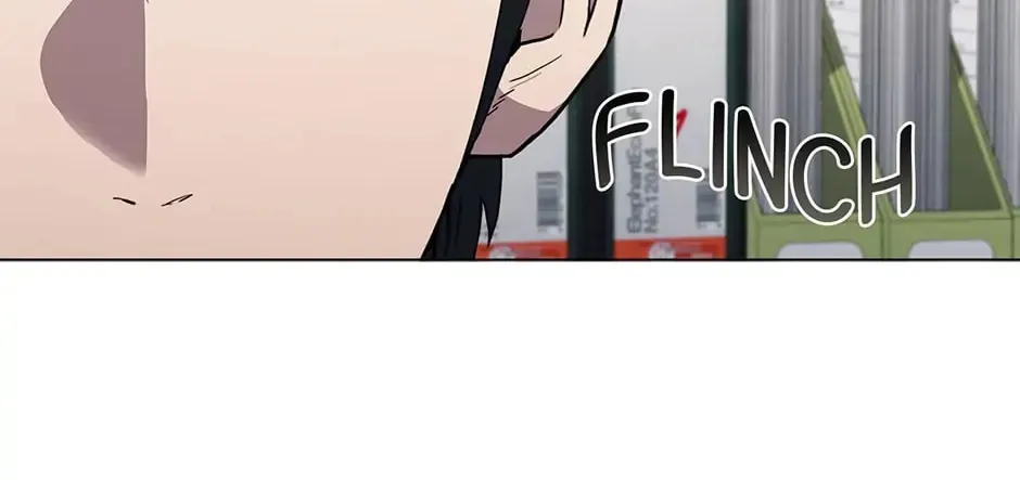 Dr. Choi Tae-Soo — Chapter 163 — page 120