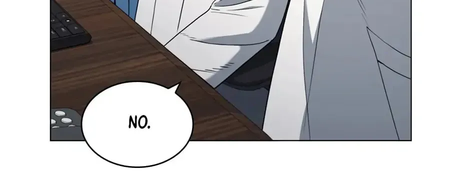 Dr. Choi Tae-Soo — Chapter 163 — page 122