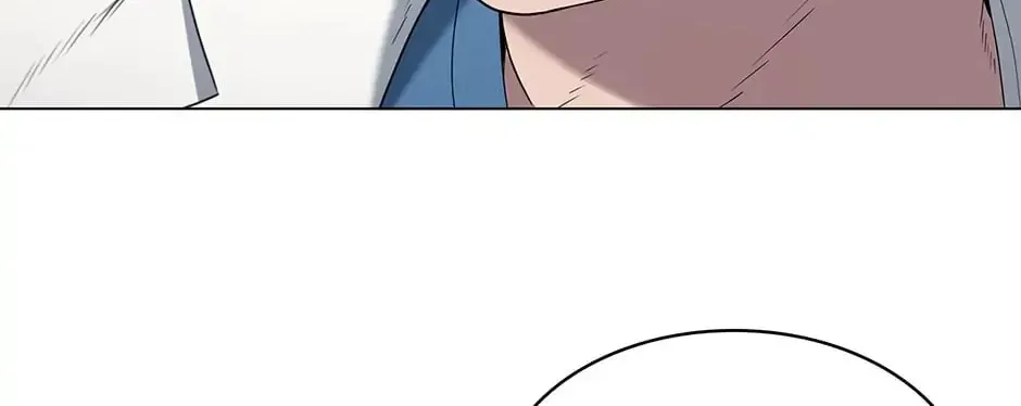 Dr. Choi Tae-Soo — Chapter 163 — page 124