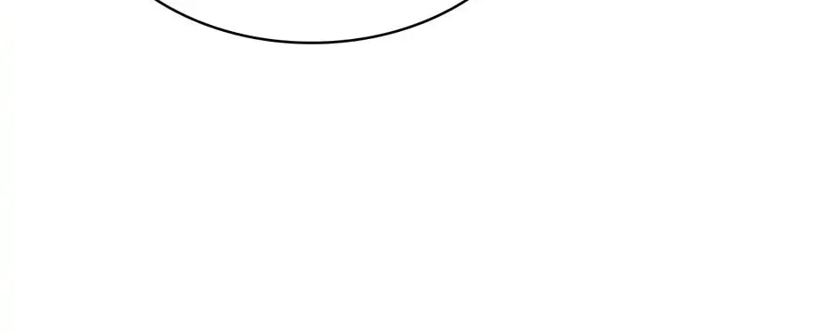 Dr. Choi Tae-Soo — Chapter 163 — page 128