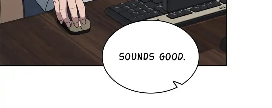 Dr. Choi Tae-Soo — Chapter 163 — page 130