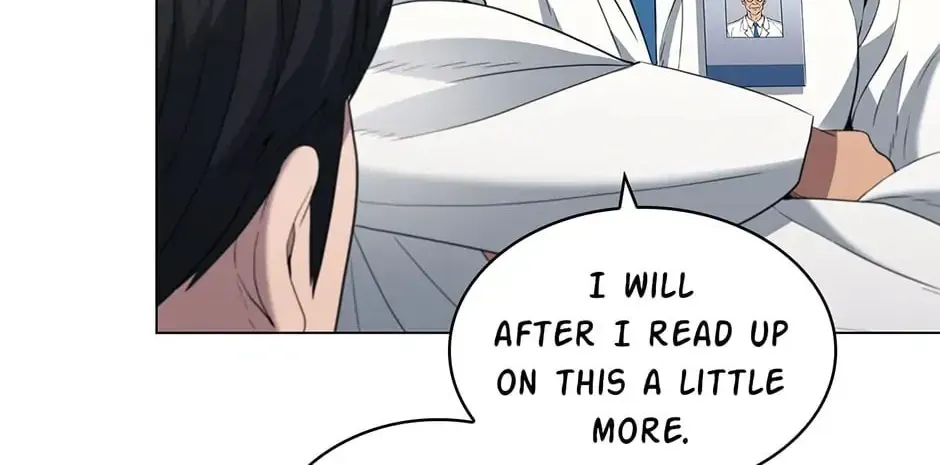 Dr. Choi Tae-Soo — Chapter 163 — page 132
