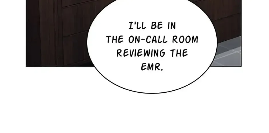 Dr. Choi Tae-Soo — Chapter 163 — page 134