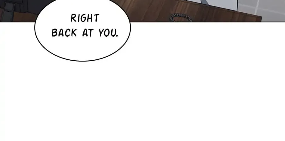 Dr. Choi Tae-Soo — Chapter 163 — page 136