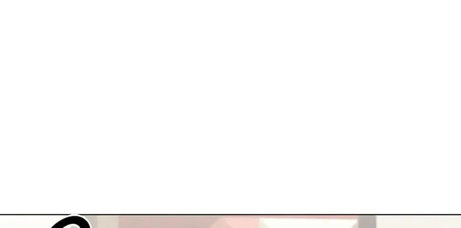 Dr. Choi Tae-Soo — Chapter 163 — page 138