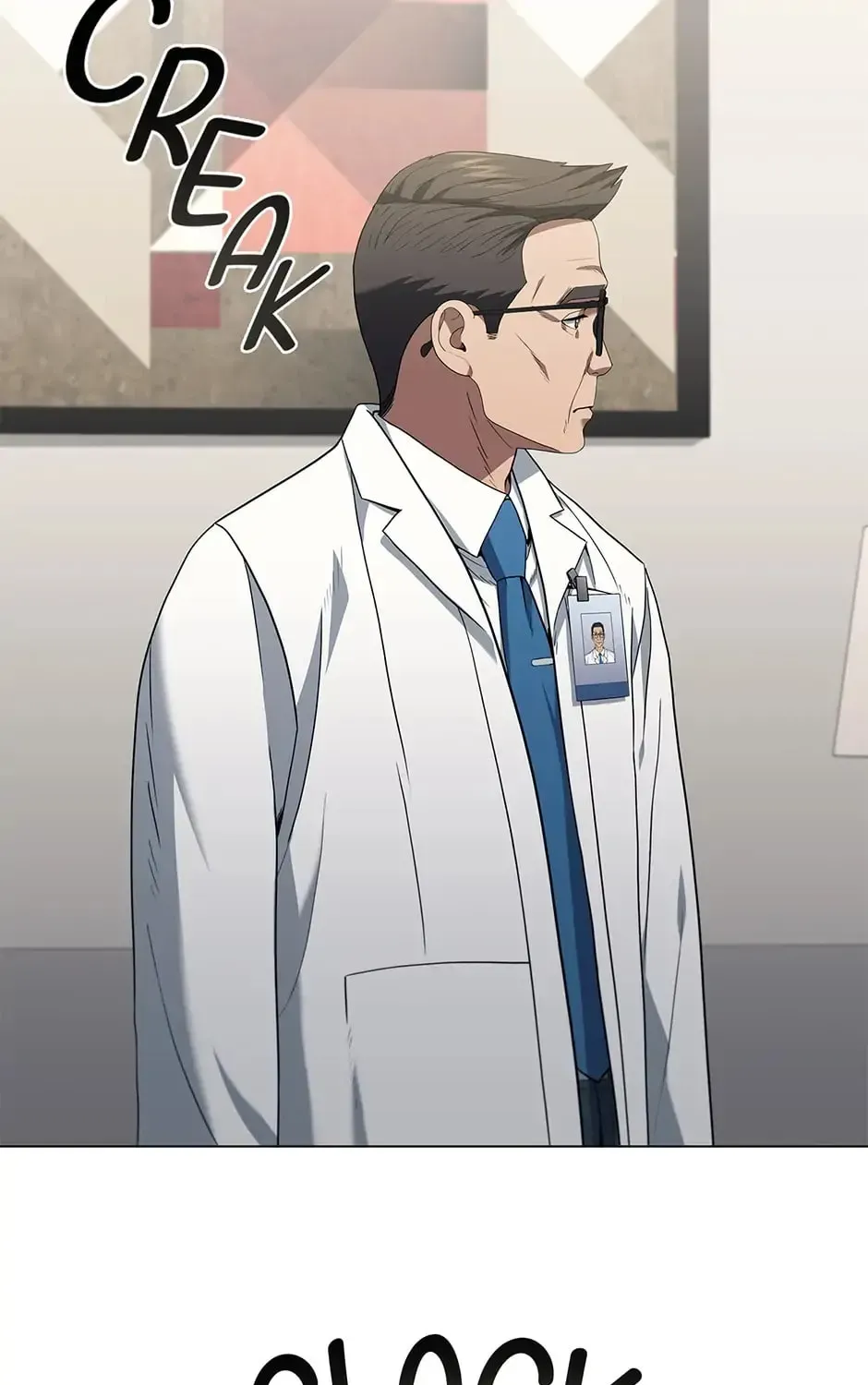 Dr. Choi Tae-Soo — Chapter 163 — page 139
