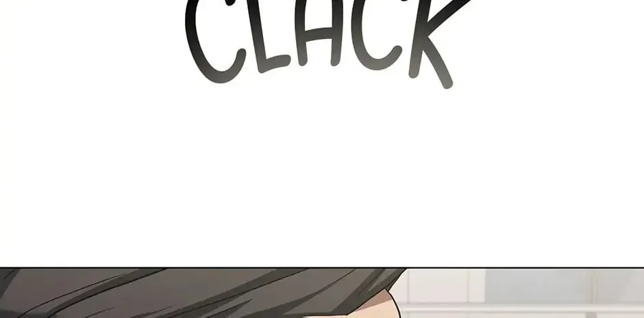 Dr. Choi Tae-Soo — Chapter 163 — page 140