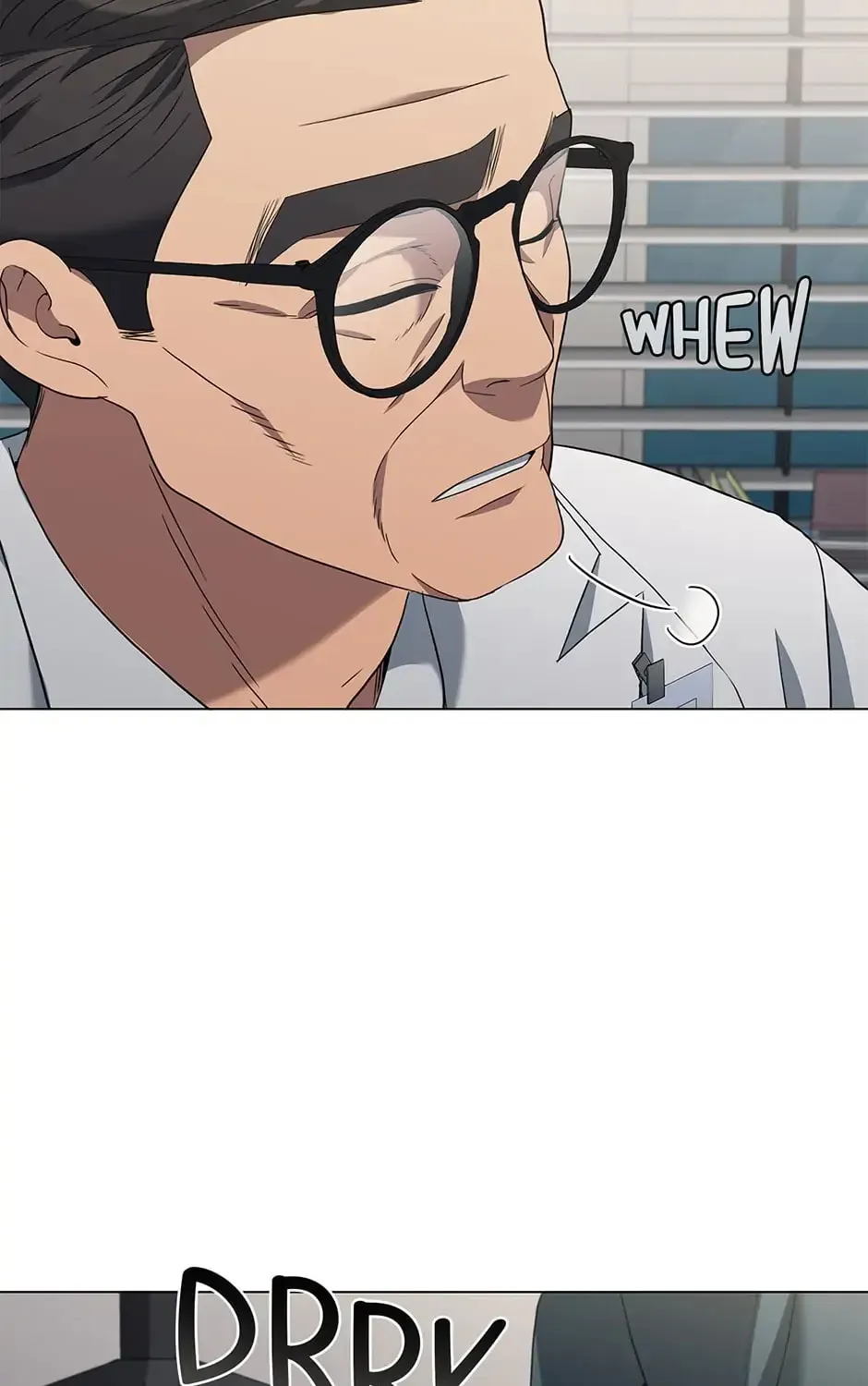 Dr. Choi Tae-Soo — Chapter 163 — page 141