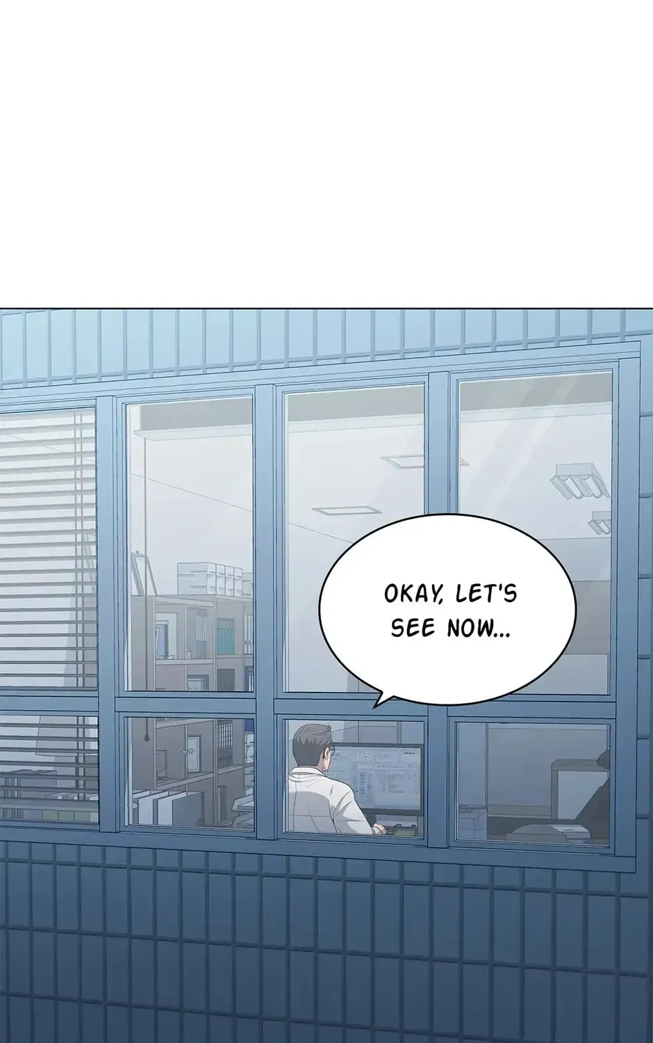 Dr. Choi Tae-Soo — Chapter 163 — page 143