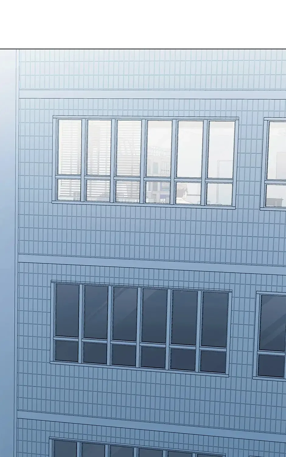Dr. Choi Tae-Soo — Chapter 163 — page 145