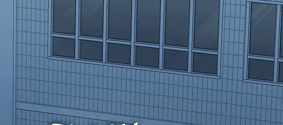 Dr. Choi Tae-Soo — Chapter 163 — page 146