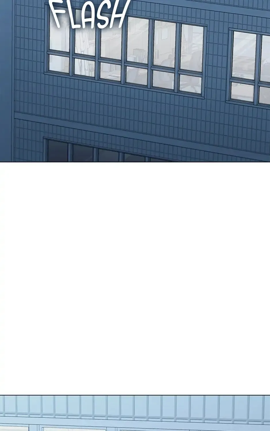 Dr. Choi Tae-Soo — Chapter 163 — page 147