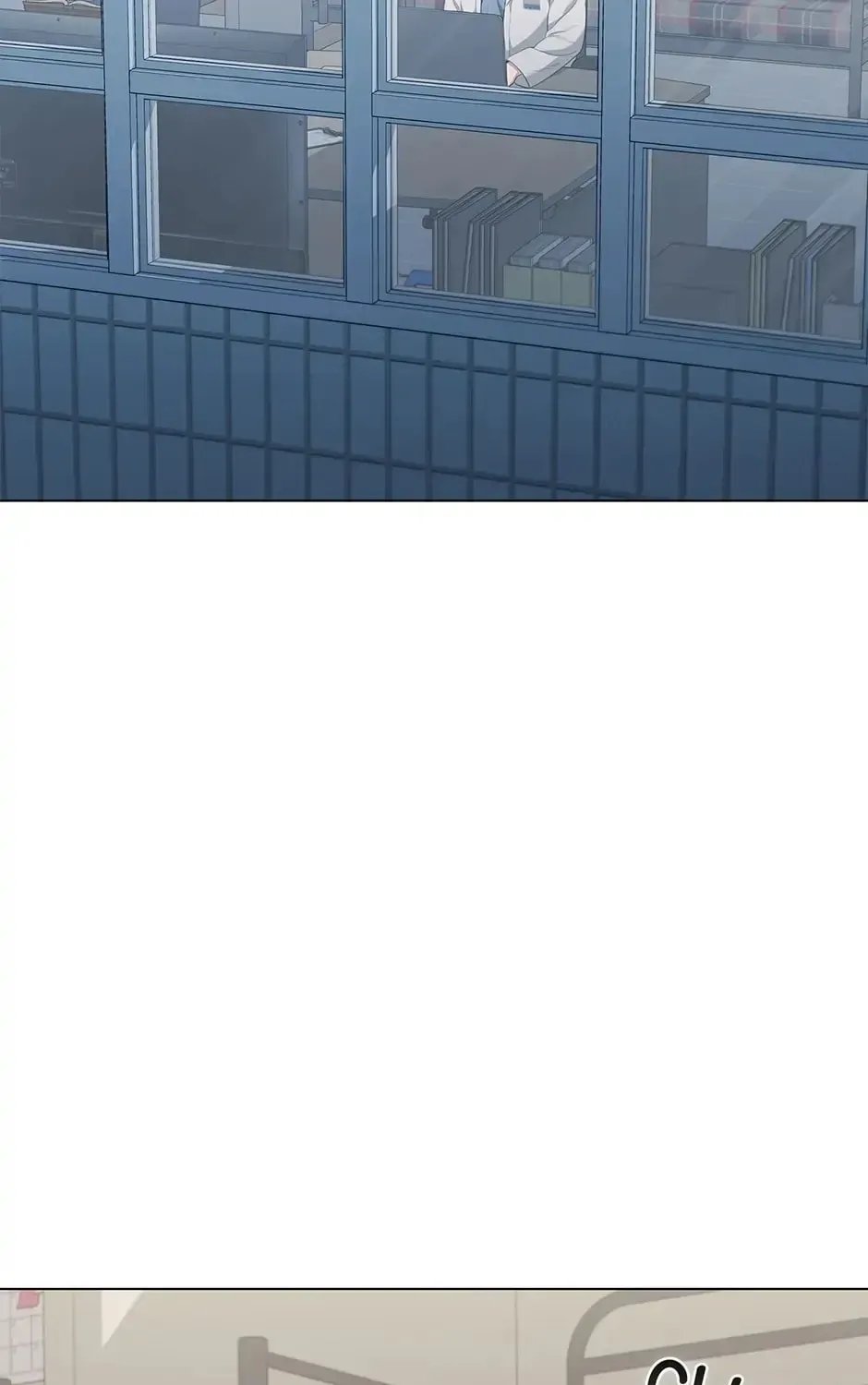 Dr. Choi Tae-Soo — Chapter 163 — page 149