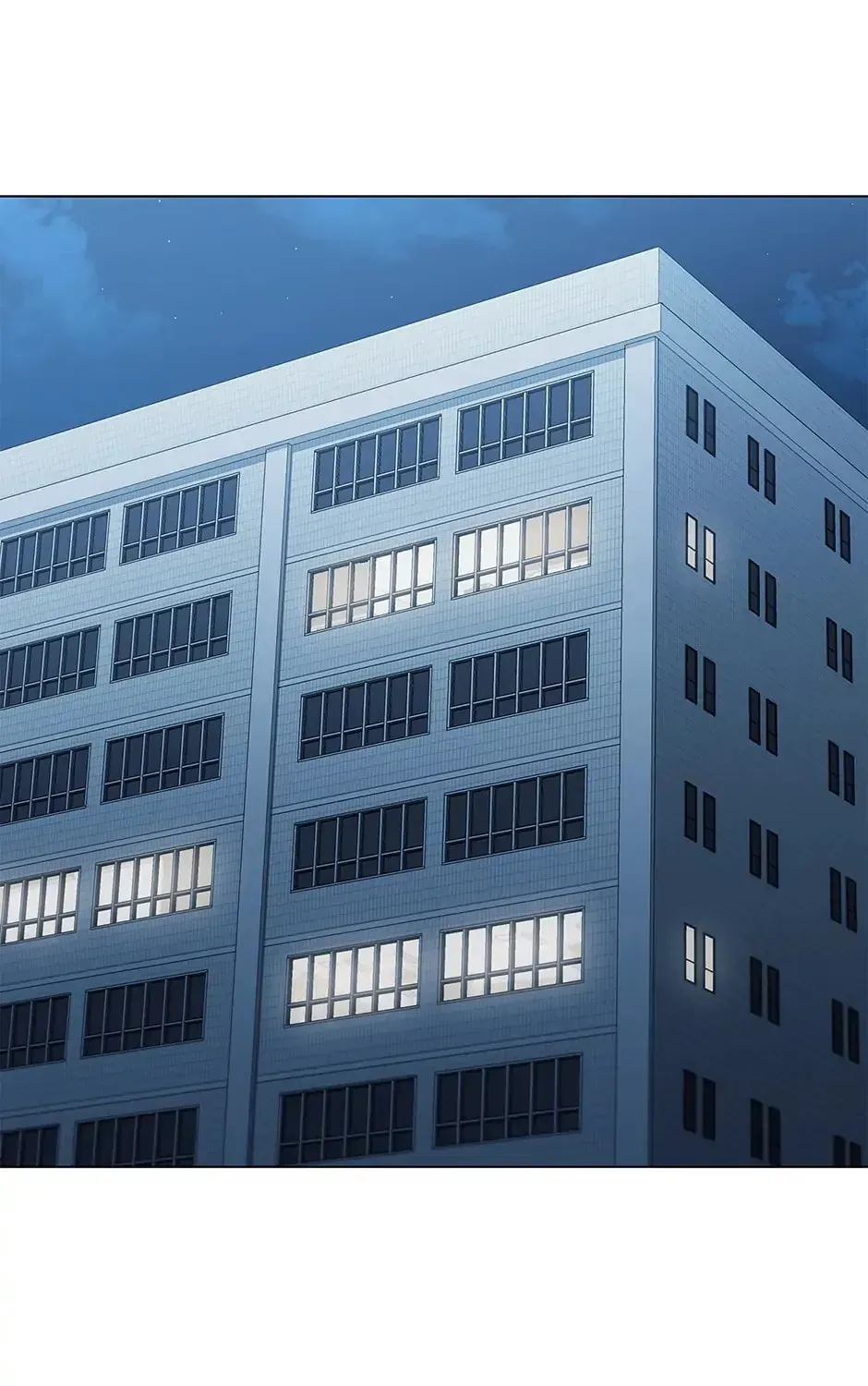 Dr. Choi Tae-Soo — Chapter 163 — page 155