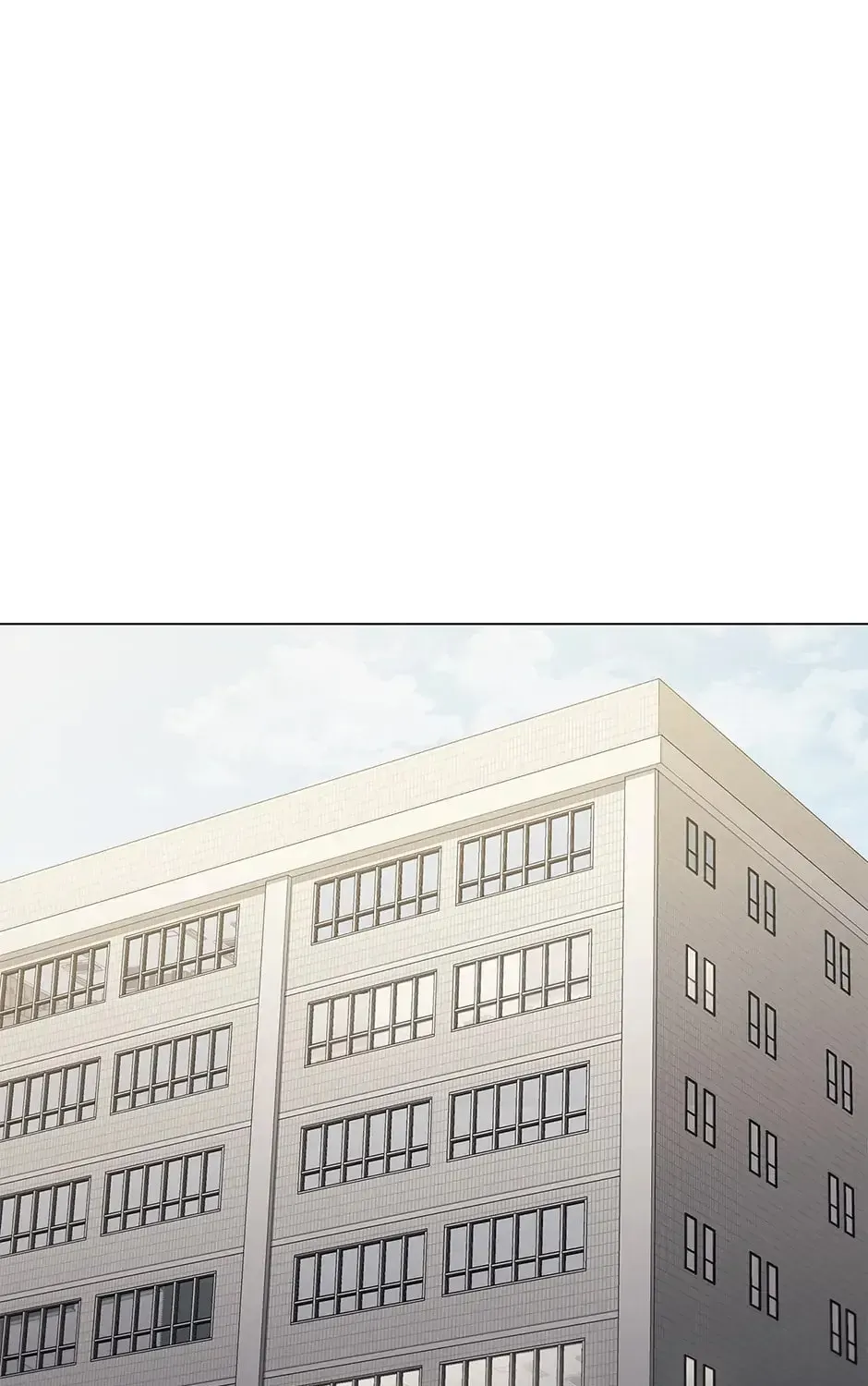Dr. Choi Tae-Soo — Chapter 163 — page 157