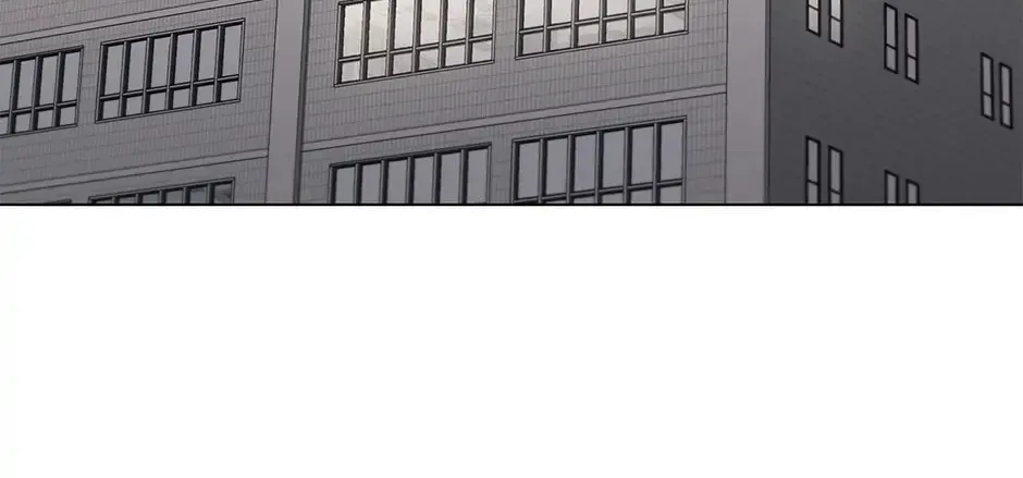 Dr. Choi Tae-Soo — Chapter 163 — page 158