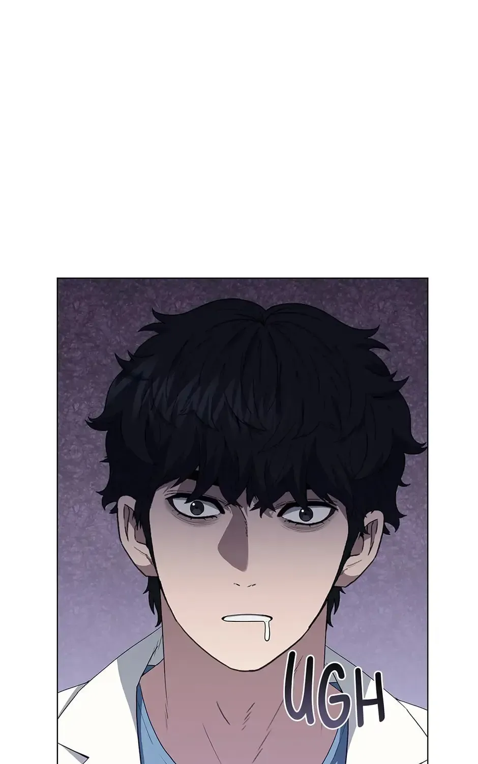 Dr. Choi Tae-Soo — Chapter 163 — page 159
