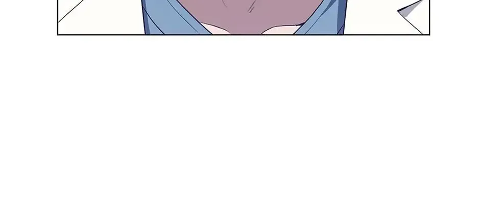 Dr. Choi Tae-Soo — Chapter 163 — page 160