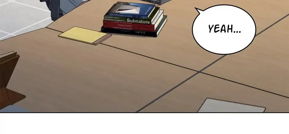 Dr. Choi Tae-Soo — Chapter 163 — page 162