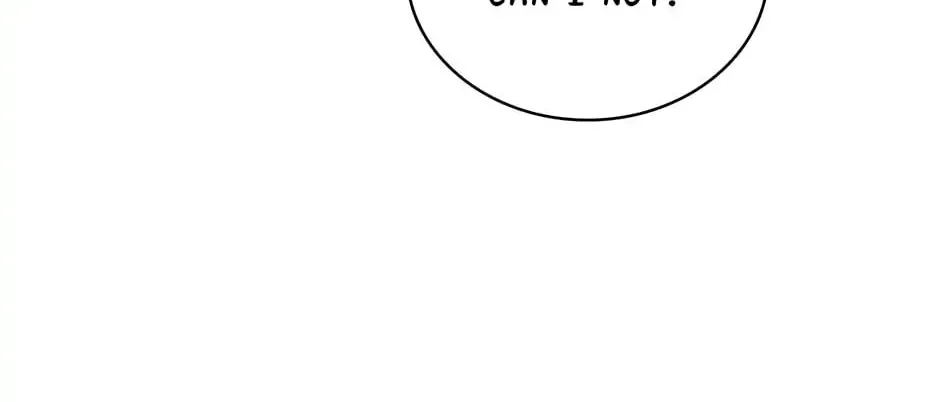 Dr. Choi Tae-Soo — Chapter 163 — page 164